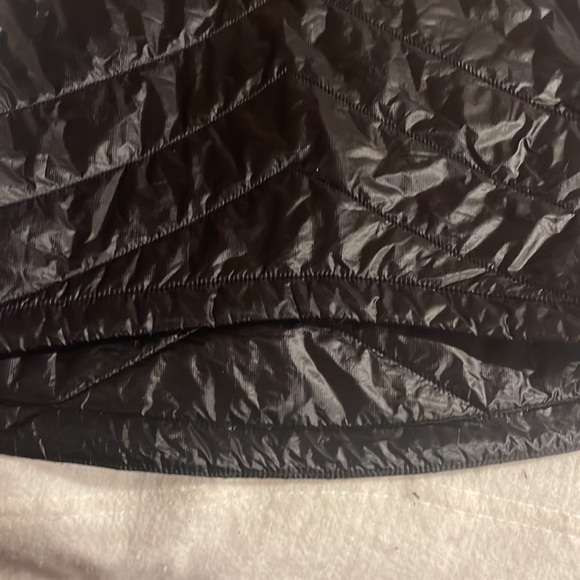 Mountain Force Skirt XS - Picture 4 of 8